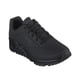 thumbnail image 2 of Skechers Zapatilla Mujer Ocupacional Uno Black negro 39, 2 of 5