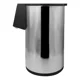 thumbnail image 2 of Termo Sifon 3 Litros Color Negro, 2 of 3
