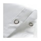 thumbnail image 4 of Cortina De Baño Impermeable 180x180 cm Diseño Londres Big Ben – Tela Premium Antihumedad, 4 of 5