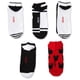 thumbnail image 3 of Medias Disney Mickey Mouse 5 Pares Mujer Invisibles, 3 of 3