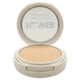thumbnail image 2 of Polvos Perfeccionadores Light Illusion - L2-3 Nude, 2 of 3