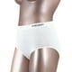 thumbnail image 3 of Pack de 3 Calzon Reductor de Abdomen Levanta Gluteos, 3 of 3