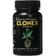 thumbnail image 2 of Gel de Enraizamiento Clonex 100 ml, 2 of 2