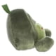 thumbnail image 3 of Peluche Aurora Palm Pals 10 cm Mochila Rainier, 3 of 4