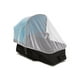 thumbnail image 2 of Pack 2 Malla Insectos para Silla infantil, 2 of 3