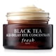 thumbnail image 3 of Crema para ojos Fresh Black Tea Age Delay 15 ml, 3 of 3