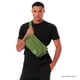 thumbnail image 2 of Banano Clear Rud Cedar Green, 2 of 2