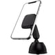 thumbnail image 1 of Soporte Celular Magnético 360 Para Automóvil - PS, 1 of 3