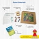 thumbnail image 3 of Juego de mesa Thames & Kosmos My City Family Legacy Blue, 3 of 6