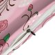 thumbnail image 4 of Sanrio Quilt Set Thicken Soft 3 Pieces Bedding Set All Season Duvet Cove with 2 Pillowcases for Adult Women Girls Teens Home Room Decor, 4 of 5