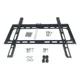 thumbnail image 3 of Soportes De Tv 26 A 63 Pulgadas Smart Tv, 3 of 4