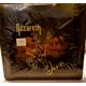 thumbnail image 1 of CD Nazareth – Griffin Music/Gopaco – No Jive, 1 of 2