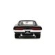 thumbnail image 3 of Auto a escala de metal Jada Fast & Furious Dodge Charger 1970 de Dom, 3 of 6