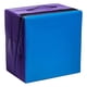 thumbnail image 5 of Colchoneta de gimnasia Franklin Sports Incline Wedge Junior, 5 of 7