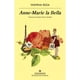 thumbnail image 1 of Libro Anne-Marie La Bella, 1 of 2