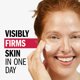thumbnail image 2 of Crema hidratante Olay Strong & Firm Niacinamida de 60 ml con tarro reciclable, 2 of 8