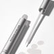 thumbnail image 5 of Sérum para pestañas y cejas Rodan + Fields R+F Lash Boost 5 ml, 5 of 7