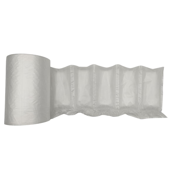 Bolsa de Aire Viecam 300 m x 10 cm x 20 cm – Rollo de 3000 unidades