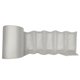 thumbnail image 1 of Bolsa de Aire Viecam 300 m x 10 cm x 20 cm – Rollo de 3000 unidades, 1 of 6