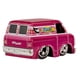 thumbnail image 2 of Coche de juguete Little Tikes CarTuned, paquete de 2, serie 4, cruceros de playa, 2 of 6