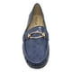 thumbnail image 5 of MOCASINES HUALUNAOTE AZUL | H-106 - Talla 41, 5 of 6