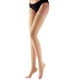 thumbnail image 1 of Topband maxi micro modelo AG- Clase 2-Beige-Talla III-Medi, 1 of 2