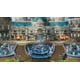 thumbnail image 4 of Videojuego Square Enix DRAGON QUEST III HD-2D Remake NSW, 4 of 5