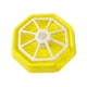 thumbnail image 5 of Enjuagador Automático De Tazas, Bar, Lavadora De Botellas, Accesorios De Cocina Para Bar Cafe Yellow, 5 of 5