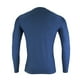 thumbnail image 3 of Polera Dry Fit Manga Larga Hombre, 3 of 3