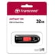 thumbnail image 3 of Unidad flash USB Transcend JetFlash 590K 32 GB USB 2.0 32 g, 3 of 6