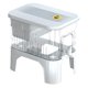thumbnail image 1 of Dispensador De Bebidas Con Grifo, Hervidor De Agua Fría Para Camping, Bebida Doméstica L Con Filtro, 1 of 5