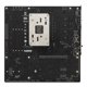 thumbnail image 5 of Placa madre ASUS Prime B840M-A WiFi-CSM DDR5 PCIe 4.0, 5 of 9