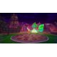 thumbnail image 4 of Videojuego Nintendo Switch Kukoos: Lost Pets, 4 of 6