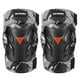 thumbnail image 5 of Pack de Rodilleras Cortas y Coderas para Motociclismo Camuflaje Motowolf 1034HJ-CA, 5 of 5