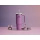 thumbnail image 3 of Vaso Stanley Quencher H2.0 FlowState 880 ml, color lila, 3 of 6