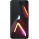 thumbnail image 4 of Smartphone Nubia Neo3 GT 5G 256GB Amarillo ZTE, 4 of 8