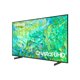 thumbnail image 4 of Televisor Crystal Uhd 4K 43" Led Samsung Smart Tv, 4 of 11
