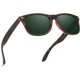 thumbnail image 1 of Lentes PMX007 XXL 155 mm Polarizados TR90, 1 of 3