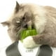 thumbnail image 3 of Centro Entretencion Catit Wellness Center Para Gato, 3 of 3
