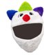 thumbnail image 5 of Funda Para Casco, Regalos, Estilo Bonito Y Llamativo, Funda Para Casco Divertida Para Exteriores, Payaso, 5 of 5