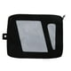 thumbnail image 2 of Estuche De Aleta De Bolsillo Para Aletas De Surf Para Skimboards Ocean Shortboards Drifting 34x25cm, 2 of 5