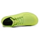 thumbnail image 4 of Zapatillas barefoot casuales Saguaro Wish II verde 37, 4 of 12