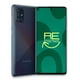 thumbnail image 1 of Celular A71 128 Gb Negro Reacondicionado, 1 of 3