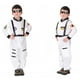thumbnail image 3 of Disfraz Astronauta Cosplay Juego Rol Traje Espacial Niños, 3 of 3