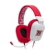 thumbnail image 1 of Auriculares PowerA estéreo con cable Xbox Series X|S Fortnite, 1 of 9