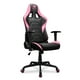 thumbnail image 2 of Silla profesional Gamer Cougar Elite EVA, 2 of 4