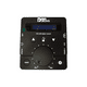 thumbnail image 2 of Batería Electrónica  PRX-200 ProDrums, 2 of 4