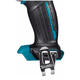 thumbnail image 5 of Kit Taladro + Atornillador Impacto 12v Makita Clx224sax, 5 of 7