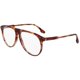thumbnail image 1 of Anteojos Victoria Beckham VB 2602 606 BURGUNDY TORTOISE, 1 of 2