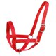thumbnail image 2 of Cabestro de Nylon Rojo X-Grande Derby Originals, 2 of 8